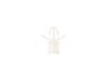 SPACER – Part Number: WJ01X10155