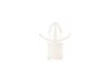 274204-2-S-GE-WJ01X10155        -SPACER