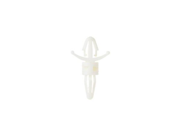 274206-1-M-GE-WJ01X10157        -SPACER