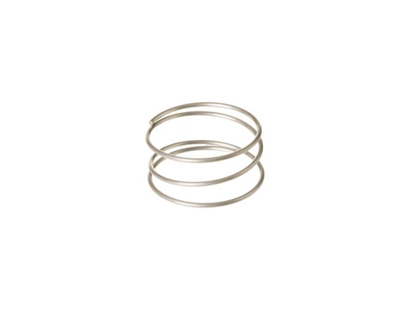 274298-1-M-GE-WJ02X10001        -PROTECTO R SPRING
