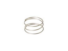 PROTECTO R SPRING – Part Number: WJ02X10001