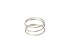 PROTECTO R SPRING – Part Number: WJ02X10001