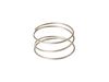 274298-2-S-GE-WJ02X10001        -PROTECTO R SPRING
