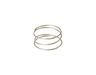 274298-3-S-GE-WJ02X10001        -PROTECTO R SPRING