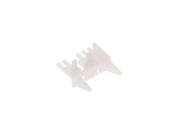 274351-1-M-GE-WJ03X10011        -THERMISTOR HOLDER