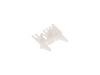 THERMISTOR HOLDER – Part Number: WJ03X10011