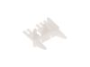 274351-2-S-GE-WJ03X10011        -THERMISTOR HOLDER