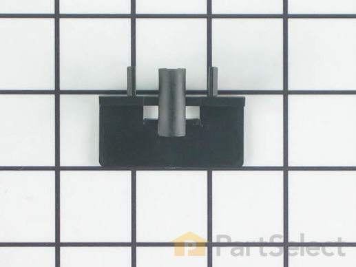 274402-1-M-GE-WJ05X10024        -Frame Guide - Black