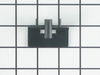 Frame Guide - Black – Part Number: WJ05X10024