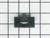 274402-3-S-GE-WJ05X10024        -Frame Guide - Black
