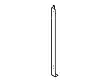 FILTER GUIDE L – Part Number: WJ05X10029