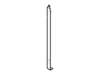 FILTER GUIDE L – Part Number: WJ05X10029