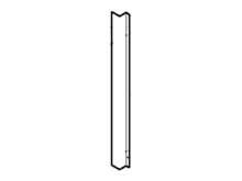 FILTER GUIDE R – Part Number: WJ05X10030