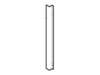 FILTER GUIDE R – Part Number: WJ05X10030