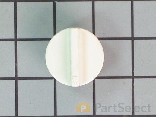 274598-1-M-GE-WJ12X10002        -KNOB
