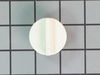 KNOB – Part Number: WJ12X10002
