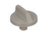 Control Knob with Clip – Part Number: WJ12X10009