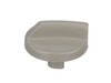 274605-2-S-GE-WJ12X10009        -Control Knob with Clip