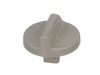 274605-3-S-GE-WJ12X10009        -Control Knob with Clip