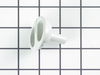 Control Knob – Part Number: WJ12X10042