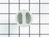 274638-2-S-GE-WJ12X10042        -Control Knob