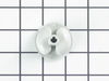 274638-3-S-GE-WJ12X10042        -Control Knob