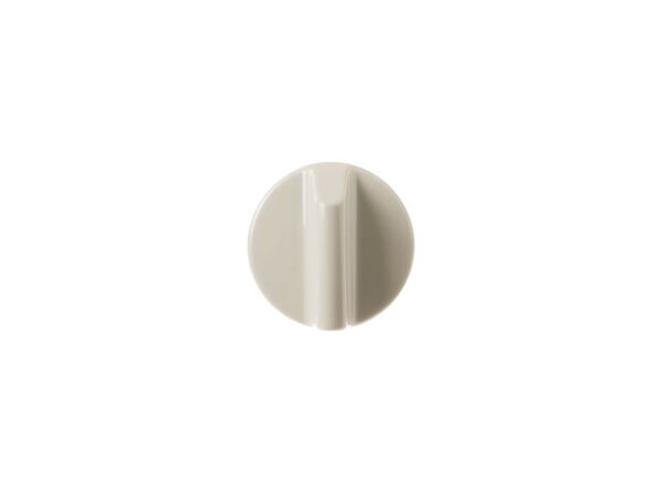 274643-1-M-GE-WJ12X10048        -CONTROL KNOB Assembly
