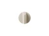 CONTROL KNOB Assembly – Part Number: WJ12X10048