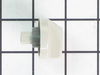 274643-2-S-GE-WJ12X10048        -CONTROL KNOB Assembly
