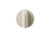274643-3-S-GE-WJ12X10048        -CONTROL KNOB Assembly