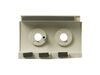 KNOB BASE – Part Number: WJ12X10050