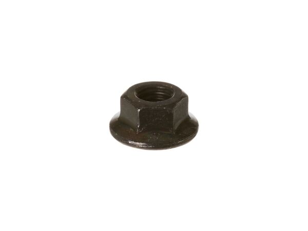 274968-1-M-GE-WJ1X982           -Special Nut