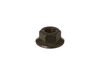 Special Nut – Part Number: WJ1X982
