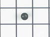 274968-2-S-GE-WJ1X982           -Special Nut