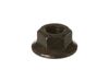 274968-3-S-GE-WJ1X982           -Special Nut