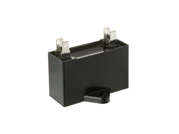 275179-1-M-GE-WJ20X10070        -Motor Capacitor Fan
