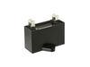 Motor Capacitor Fan – Part Number: WJ20X10070