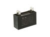 275179-2-S-GE-WJ20X10070        -Motor Capacitor Fan