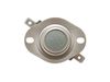 275498-2-S-GE-WJ23X10003        -WIRE NETTING