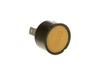 PROTECTOR – Part Number: WJ23X10004
