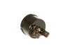 275499-2-S-GE-WJ23X10004        -PROTECTOR