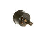 275499-3-S-GE-WJ23X10004        -PROTECTOR