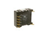 275742-2-S-GE-WJ26X10004        -ROTARY SW