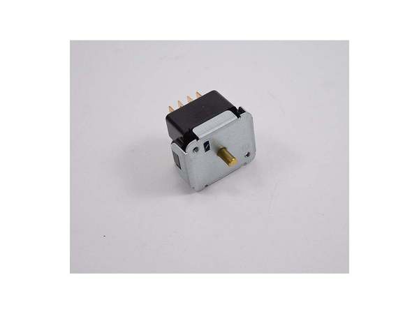 275745-1-M-GE-WJ26X10007        -SWITCH-ROTARY