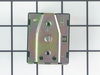 Rotary Selector Switch – Part Number: WJ26X10017