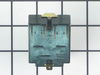 275754-2-S-GE-WJ26X10017        -Rotary Selector Switch