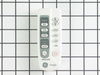Remote Control – Part Number: WJ26X10022