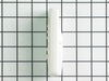 275759-2-S-GE-WJ26X10022        -Remote Control