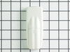 275759-3-S-GE-WJ26X10022        -Remote Control