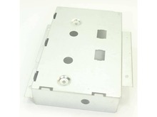 CONTROL COVER – Part Number: WJ26X10027